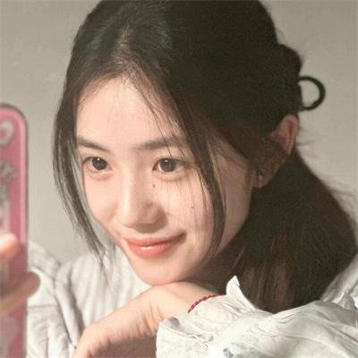 女子私校
