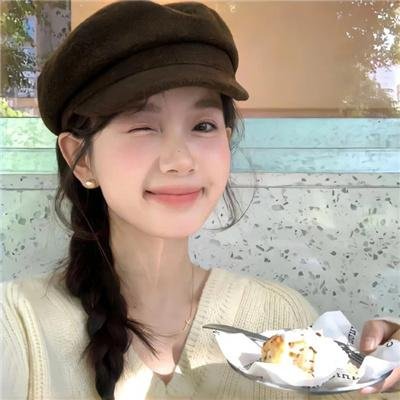 神秘小搭档之变色龙复仇记