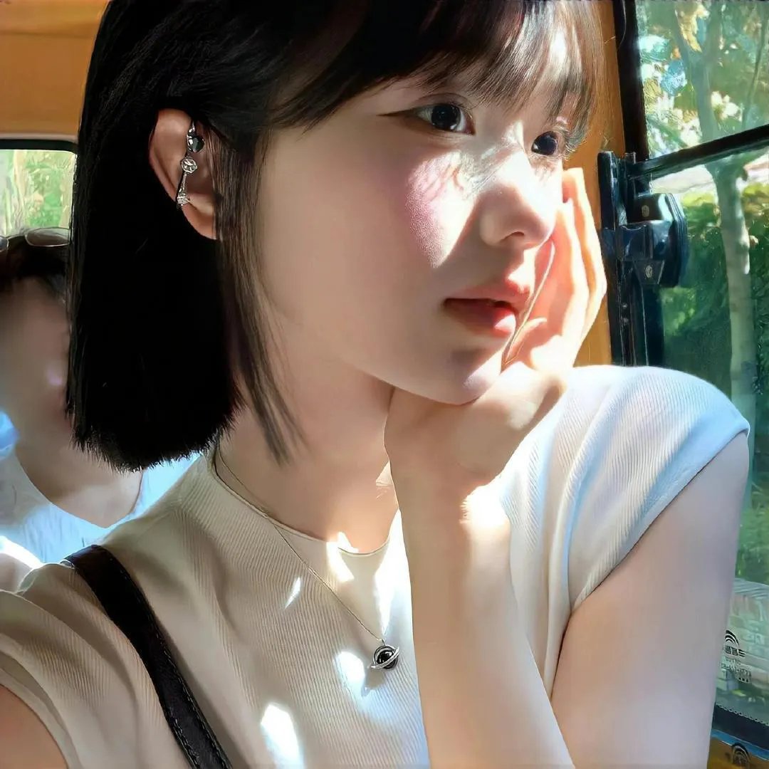 学府趣事