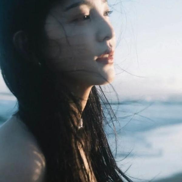 海洋天堂