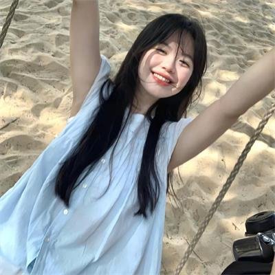 爱之物语