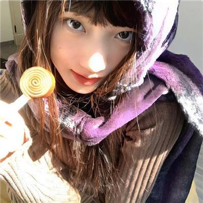 万物生灵第四季