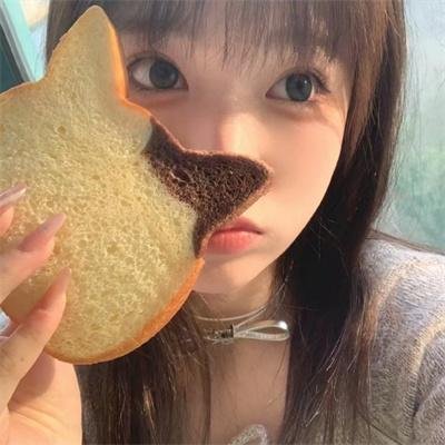 自己失恋自己救