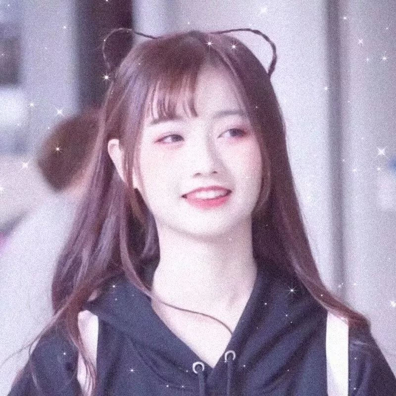 青花