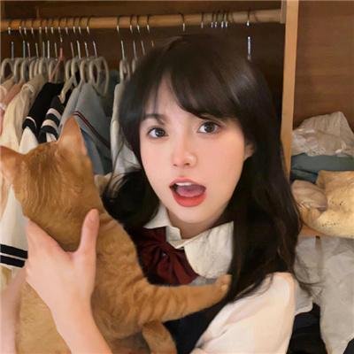 故乡情粤语