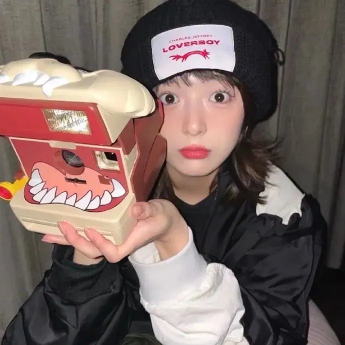 最后追杀令