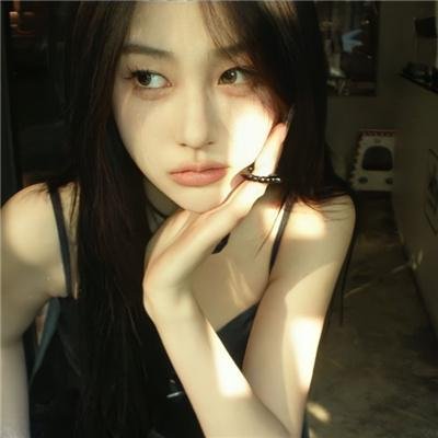 来历不明的孩子