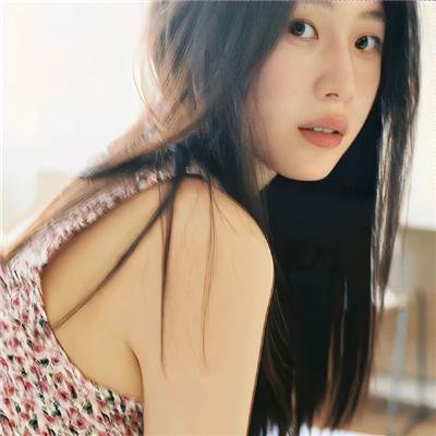 独行月球